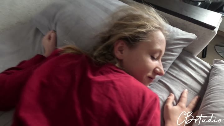 Sandra Sex Videos 21