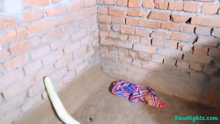 Sizzling Sex Video Starring Pumi
