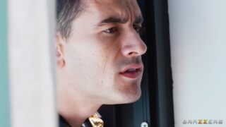 Lexi’s Coworker Cravings: A Freak’s Desire For His Cock
