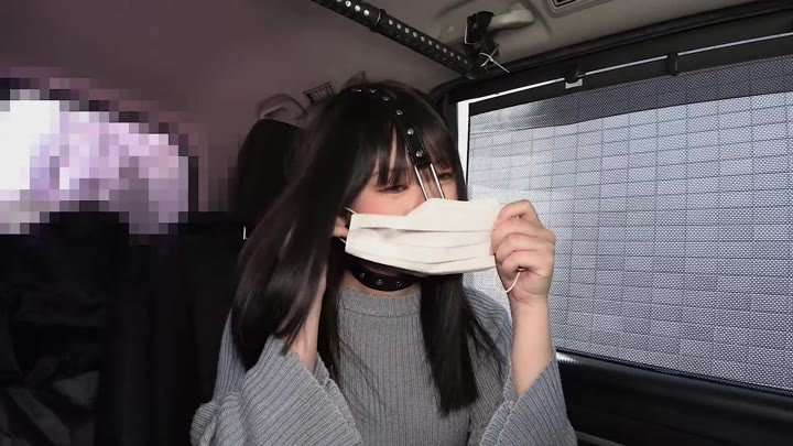 Yuna Mori: Exploring Yuna’s Freaky Nose Hook Delights
