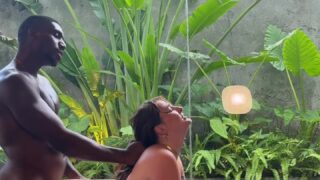 Jade Hutchison Aka Jadehubx Mike Williams 3rd Round Xxx