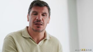 Lexi Luv Husbands Hostel Temptation