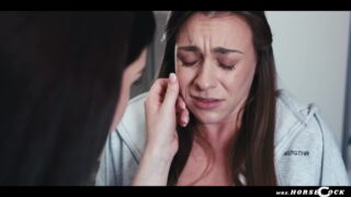 Josephine Jackson And Matty Mila