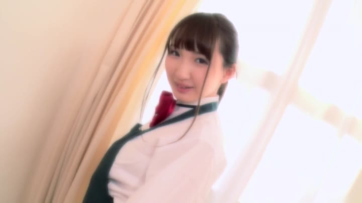 Rika Anna And Rin Fujino’s Ptom Sex Session 1