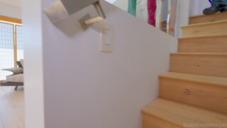 Anna Claire Clouds Bbc Anal Glory For Performer Of The Year