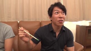 Mai Seta Who Can Do It With Mai Seta Continuous Creampie Orgy