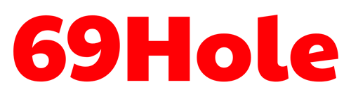 69Hole