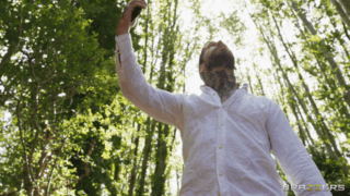 Alessandra Jane At The House Of Hidden Pleasure