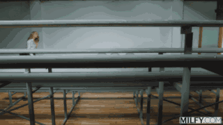 Gigi Dior: Buxom Mom Devours Young Coach’s Cock