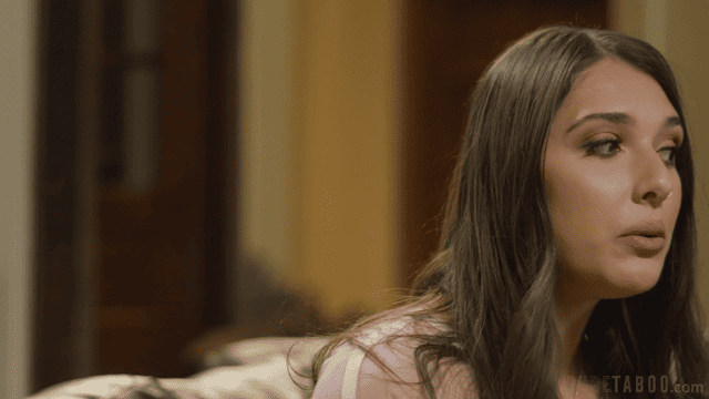 Puretaboo Aria Sloane Family Pet