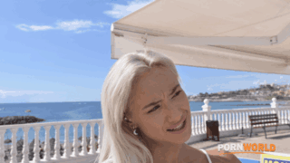 Veronica Leal, Lia Lin, And Candee Licious Together