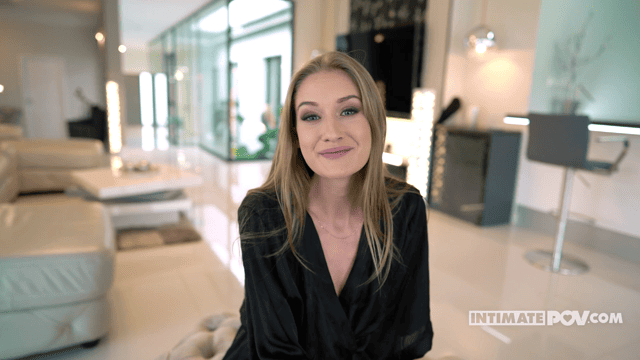 Alexis Crystal Tiffany Tatum And Stefany Kyler