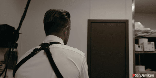 Brandy Salazar Criminal Activity Part 2