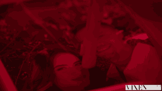 Daisy Phoenix’s Powerful Climax