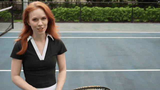 Dolly Little Big Black Cock Temptation