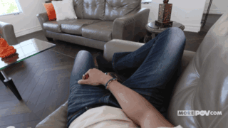 Ella Knox Heartache And Bad Choices