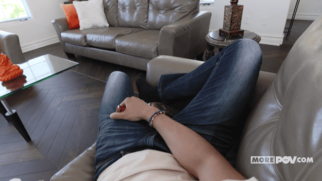 Ella Knox Heartache And Bad Choices