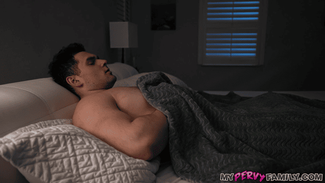 Gigi Dior Stepmommy Doesnt Want To Stop