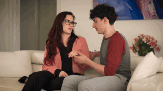 Jessica Ryan Persuasion Pt 2