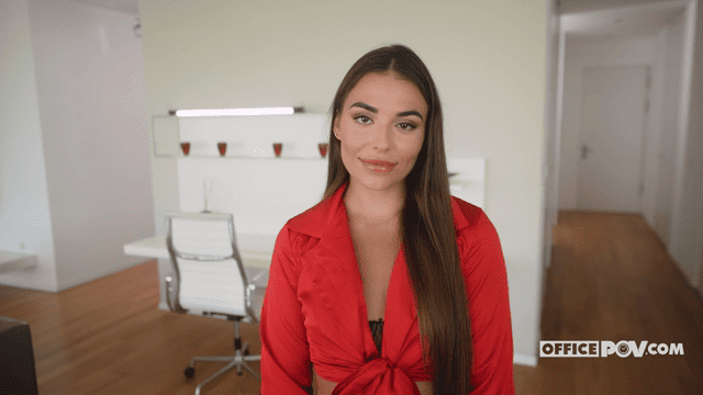 Milan Cheek When Rich Girls Cheat