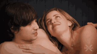 Missax Charlie Forde And Jessica Ryan Persuasion Pt 3