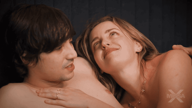 Missax Charlie Forde And Jessica Ryan Persuasion Pt 3