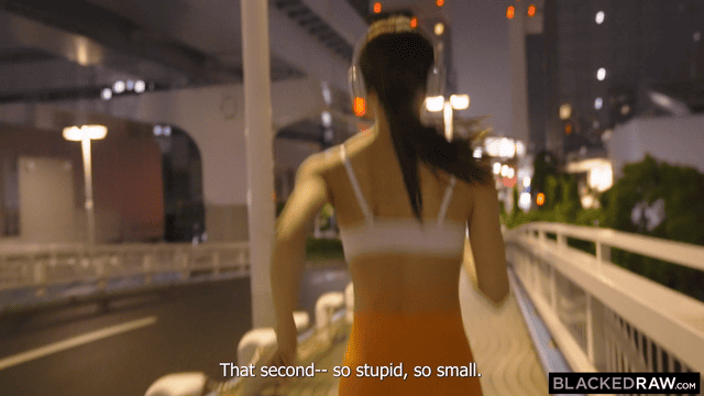 Momo Sakura Petite Cutie Gets A Bbc Workout