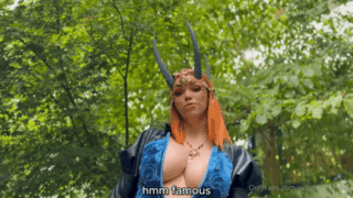 Octokuro Mizora The Demon Within