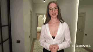 Solazola Your Irresistible Real Estate Agent Solazola