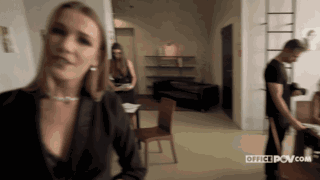 Summer Pixie Comforting Acts