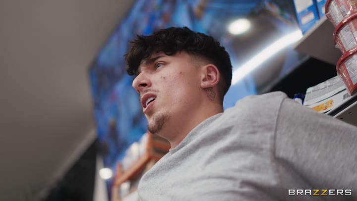 Kimmy Kimm Jade Kimiko And Daisy Pheonix Bodega Babes Behaving Badly