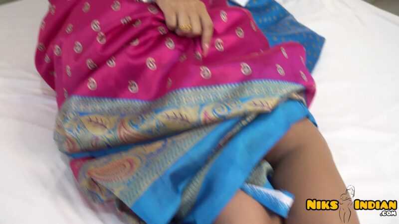 Roxy Gutierrez Big Boobs Sexy Nri Bhabhi Fucked By Devar