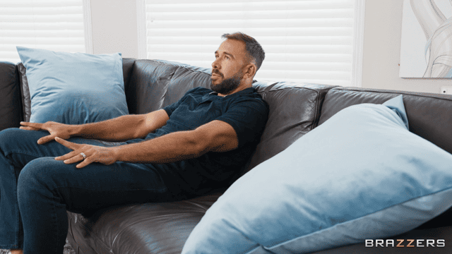 Baby Gemini But Your Wife Is My Friend