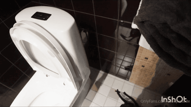 Cutiepiesade Met With A French Bbc Guy At Hotel