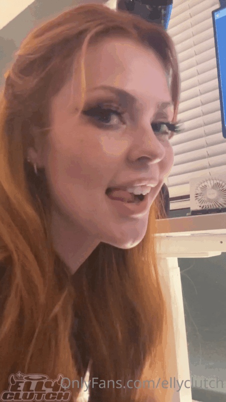 Elly Clutch Rebill Reward For July Vertical